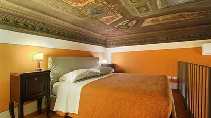 Apartment for rent in Florence, Toscana