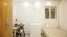 Room for rent, Badalona, Cataluña, &lt;span class=&quot;blurred street&quot; onclick=&quot;ProcessAdRequest(13312095)&quot;&gt;&lt;span class=&quot;hint&quot;&gt;See streetname&lt;/span&gt;[xxxxxxxxxxxxx]&lt;/span&gt;