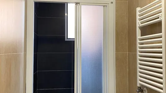 Apartments in Madrid Salamanca - photo 7