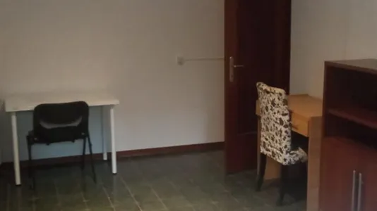 Rooms in Roma Municipio IV – Tiburtino - photo 3