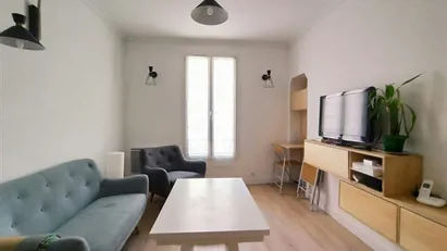 Apartment for rent in Paris 8ème arrondissement, Paris