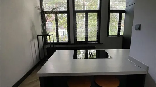 Apartments in Location is not specified - photo 3