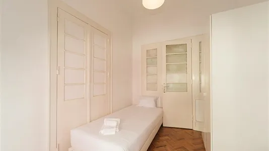 Rooms in Location is not specified - photo 2