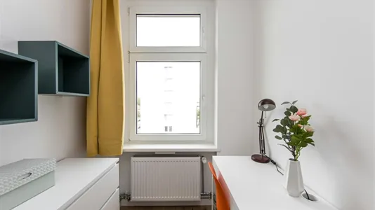Rooms in Berlin Tempelhof-Schöneberg - photo 2