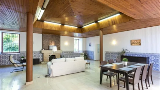 Rooms in Location is not specified - photo 2