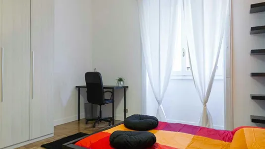 Rooms in Milano Zona 2 - Stazione Centrale, Gorla, Turro, Greco, Crescenzago - photo 3