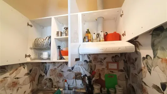 Apartments in Florence - photo 5