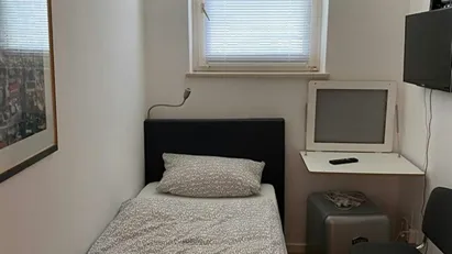 Room for rent in Munich