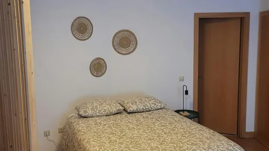 Apartments in Aveiro - photo 4