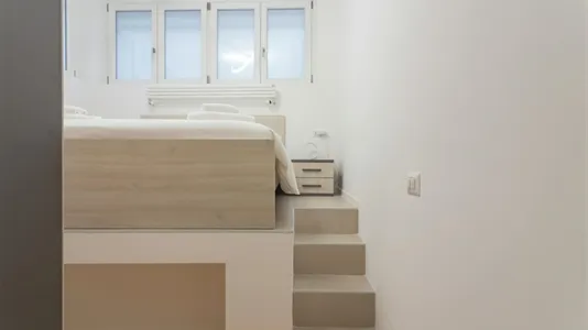 Apartments in Milano Zona 4 - Vittoria, Forlanini - photo 10