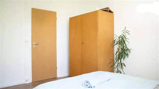 Rooms in Berlin Marzahn-Hellersdorf - photo 3