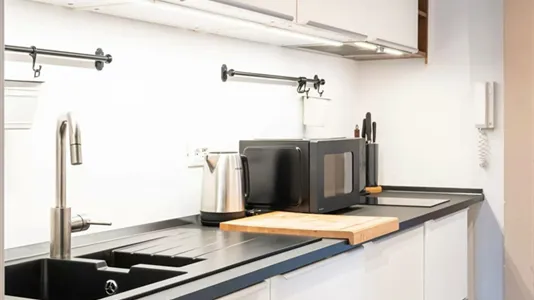 Apartments in Milano Zona 1 - Centro storico - photo 8