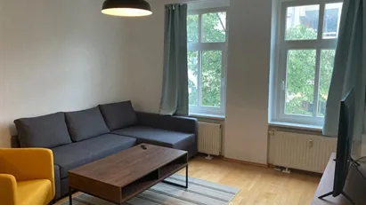 Apartment for rent in Berlin Neukölln, Berlin