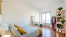 Room for rent, Lisbon (region), &lt;span class=&quot;blurred street&quot; onclick=&quot;ProcessAdRequest(12332575)&quot;&gt;&lt;span class=&quot;hint&quot;&gt;See streetname&lt;/span&gt;[xxxxxxxxxxxxx]&lt;/span&gt;