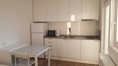 Apartment for rent in Gondomar, Porto (Distrito)