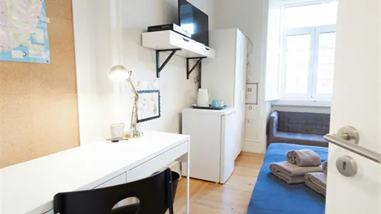 Rooms in Location is not specified - photo 4