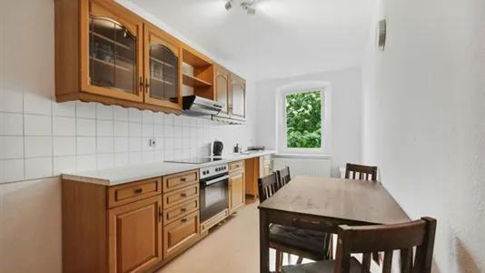 Rooms in Berlin Treptow-Köpenick - photo 10
