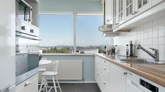 Rooms in Reykjavík Háaleiti - photo 9