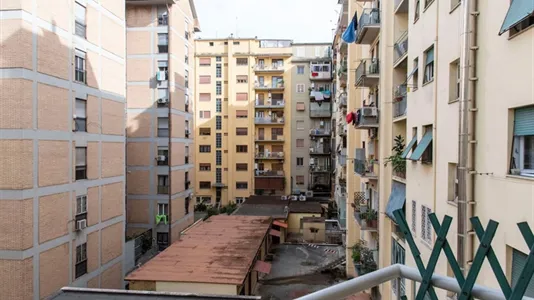 Rooms in Roma Municipio VIII – Appia Antica - photo 6