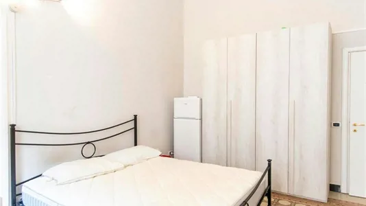 Rooms in Roma Municipio I – Centro Storico - photo 2