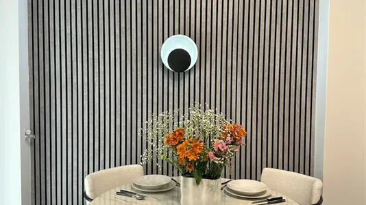 Apartments in Piraeus - photo 6