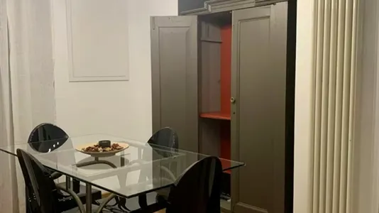 Apartments in Turin - photo 8