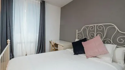 Room for rent in Madrid Centro, Madrid