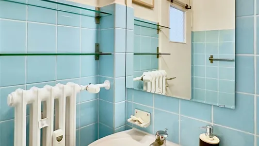 Apartments in Berlin Friedrichshain-Kreuzberg - photo 8