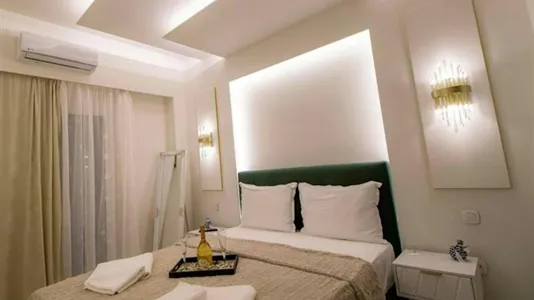 Apartments in Location is not specified - photo 5