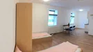 Room for rent, Vienna Donaustadt, Vienna, &lt;span class=&quot;blurred street&quot; onclick=&quot;ProcessAdRequest(13281613)&quot;&gt;&lt;span class=&quot;hint&quot;&gt;See streetname&lt;/span&gt;[xxxxxxxxxxxxx]&lt;/span&gt;