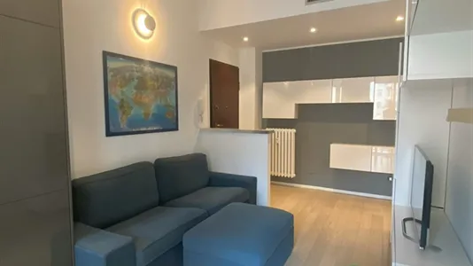 Apartments in Milano Zona 4 - Vittoria, Forlanini - photo 6