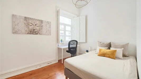 Rooms in Location is not specified - photo 2