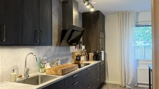 Apartments in Oskarshamn - photo 3