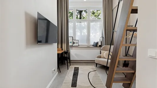 Apartments in Berlin Pankow - photo 7