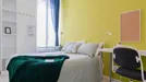 Room for rent, Milano Zona 4 - Vittoria, Forlanini, Milan, Viale Monte Nero