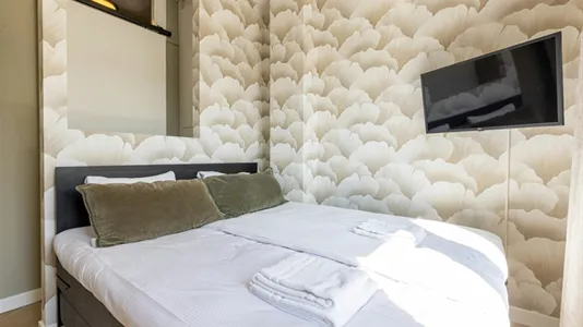 Apartments in Gooise Meren - photo 9