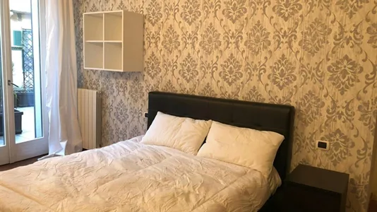 Apartments in Milano Zona 5 - Vigentino, Chiaravalle, Gratosoglio - photo 9