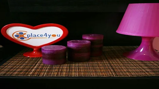 Rooms in Milano Zona 1 - Centro storico - photo 8