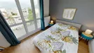 Room for rent, Grenoble, Auvergne-Rhône-Alpes, Rue du