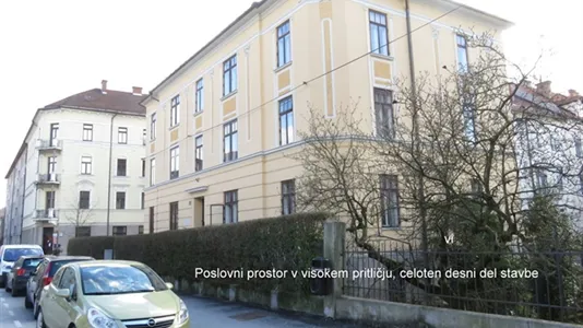 Rooms in Besnica - photo 8