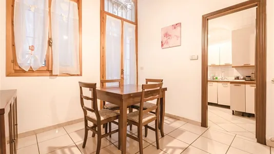 Apartments in Bologna - photo 6