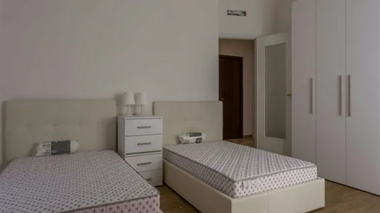 Rooms in Milano Zona 6 - Barona, Lorenteggio - photo 3