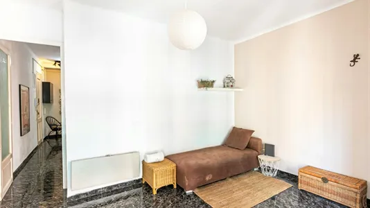 Apartments in Barcelona Sants-Montjuïc - photo 5