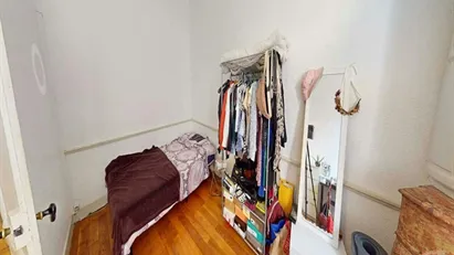 Room for rent in Lyon, Auvergne-Rhône-Alpes