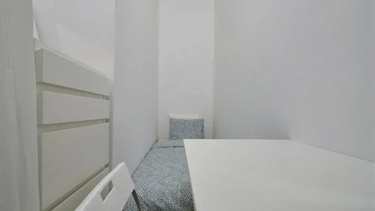 Rooms in Location is not specified - photo 3