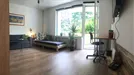 Apartment for rent, Dusseldorf, Nordrhein-Westfalen, Konkordiastraße