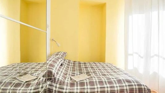 Rooms in Turin - photo 5