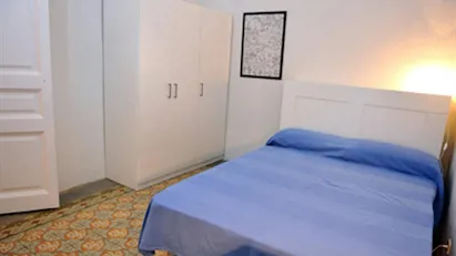 Room for rent in Barcelona