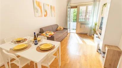 Apartment for rent in Roma Municipio VIII – Appia Antica, Rome