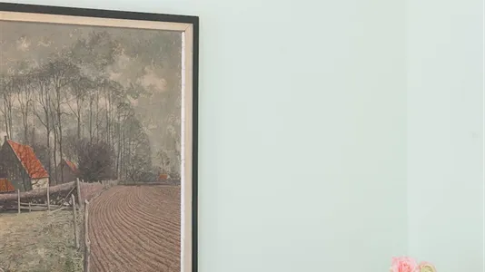 Apartments in Cologne Innenstadt - photo 8